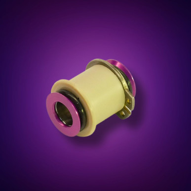 FixShox REVO 20x8 - Specialized edition