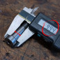 Fixshox ZEN 22mm