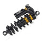 FixShox ZEN16 Ohlins eyelet 16mm + Combinazioni