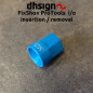 Fixshox ProTool i/o