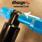 Fixshox ProTool i/o