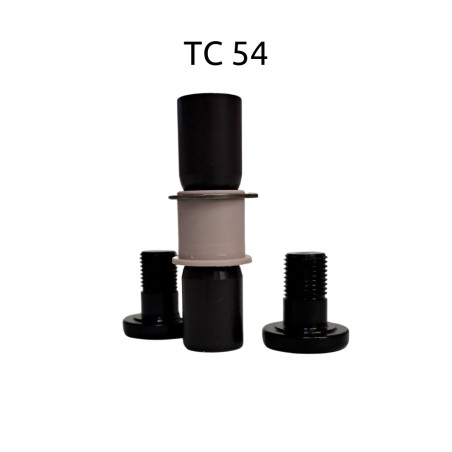 FixShox TC 54mm Trunnion Converter
