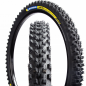 Michelin Wild Racing 29x2.4 Front