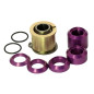 FixShox REVO FHIT 30x8