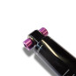 FixShox REVO FHIT 30x8