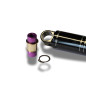 FixShox REVO FHIT 35x8