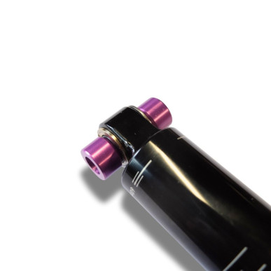 FixShox REVO FHIT 35x8