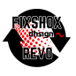 FixShox REVO 35mm