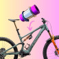 FixShox REVO 20x8 - Specialized edition