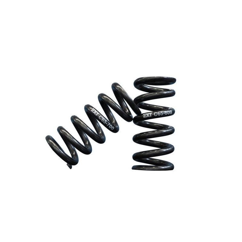 EXT spring superlight