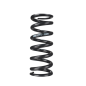 EXT spring superlight