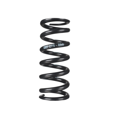 EXT spring superlight
