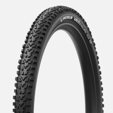 Michelin Wild Enduro Racing Stealth REAR 29x2.4