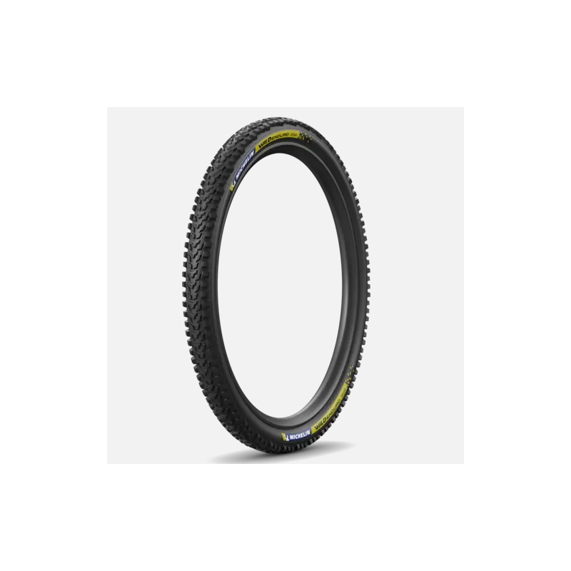 Michelin Wild Enduro Racing Stealth REAR 29x2.4
