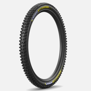 Michelin Wild Enduro Racing MH Stealth FRONT 29x2.4