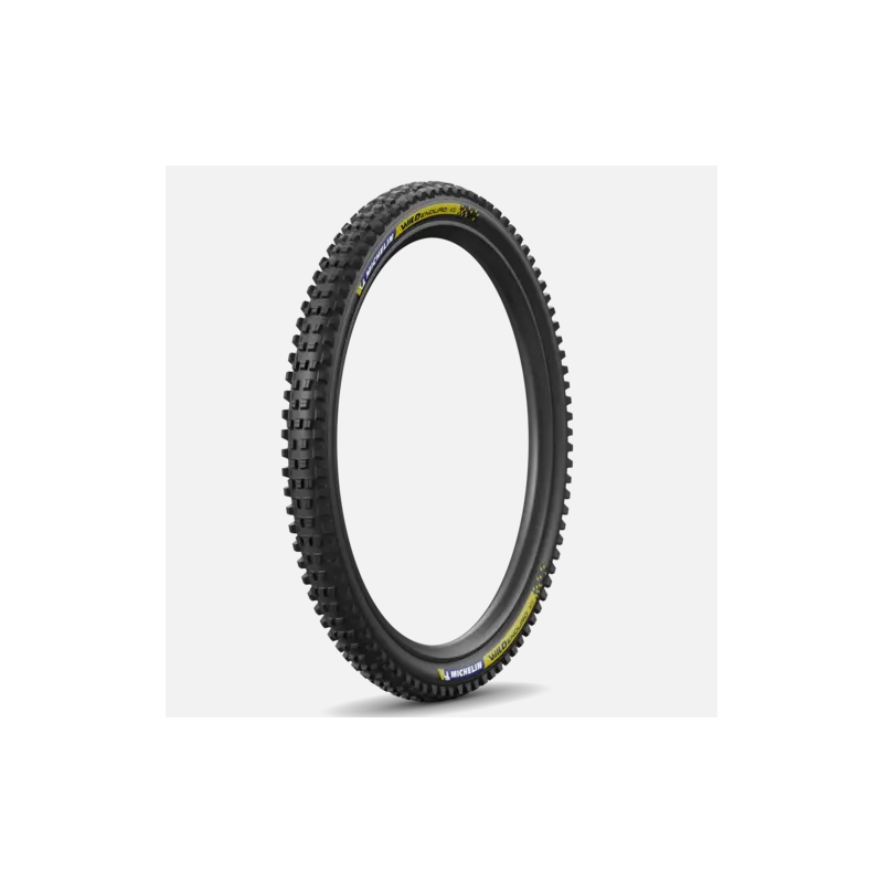 Michelin Wild Enduro Racing MH Stealth FRONT 29x2.4