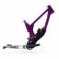 Enormeus V2 - 2026 Medium U2