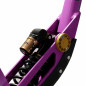 Enormeus V2 - 2026 Medium U2