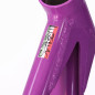 Enormeus V2 - 2026 Medium U2