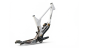 Enormeus V2 - 2026 Medium U2