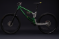 Enormeus V2 - 2026 Large U4