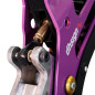 Enormeus V2 - 2026 ExtraLarge U6
