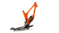 Enormeus V2 - 2026 ExtraLarge U6