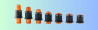 FixShox Family