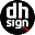 dhsign.it
