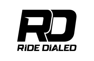 Ride Dialed USA