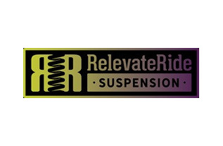 Relevate Ride - Swiss Distributor for Dhsign