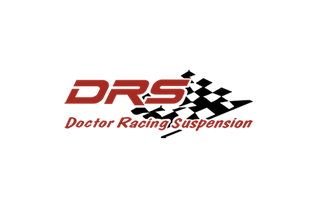 SPAIN - DRS - Doctor Racing Suspension