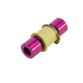  FixShox REVO 
