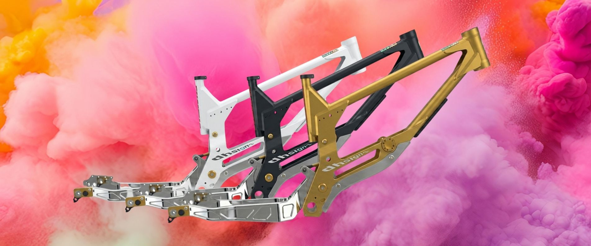 Main Slider
