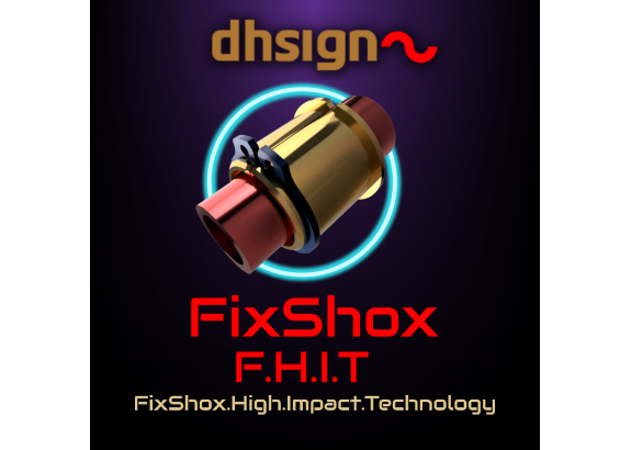 FixShox FITH