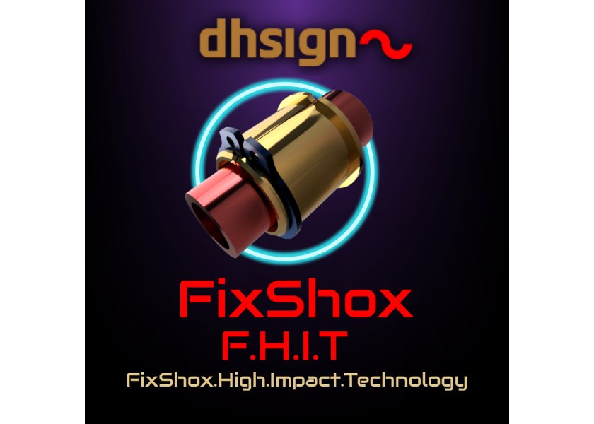 FixShox FITH